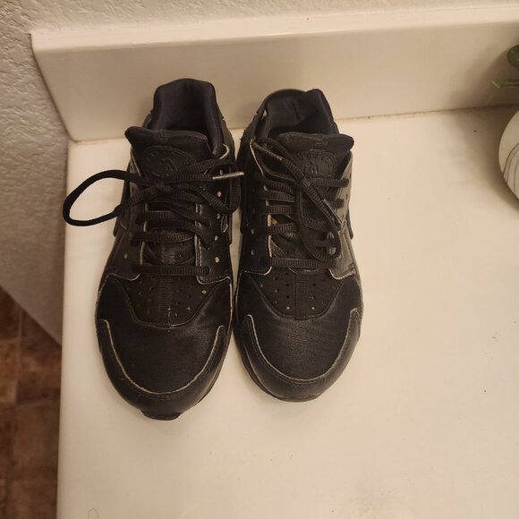 Nike huarache - Picture 2 of 4